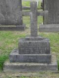 image of grave number 75494